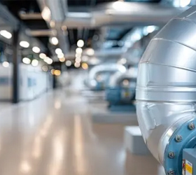 Freezewize | Industrial Cooling Systems & Custom Cold Room Solutions