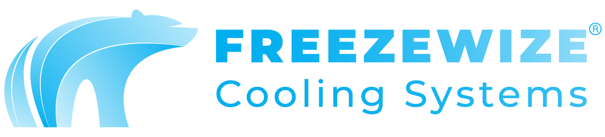 Freezewize | Industrial Cooling Systems & Custom Cold Room Solutions