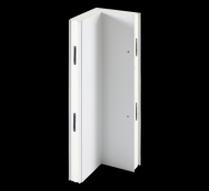 وصلات متينة للغرف المعيارية