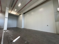Cold Storage Panels in San Antonio