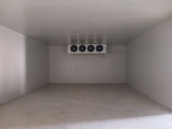 أنظمة الجدران التي تسهل عمليات التجديد