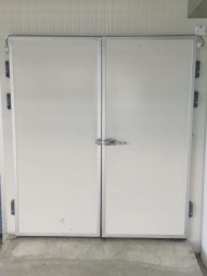 Long-Term Fit for Wide Access