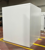 محاذاة الألواح عند التقاطعات الحرجة