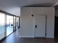 Walk-In Cooler in San Diego