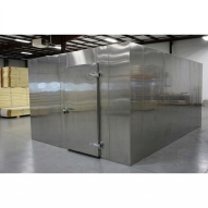 Cleaner Finishes for Demanding Facilities