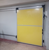 Better Clearance for Fast Throughput