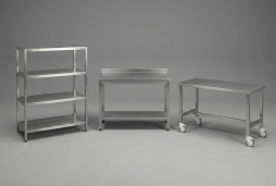 Commercial Kitchen Equipment 