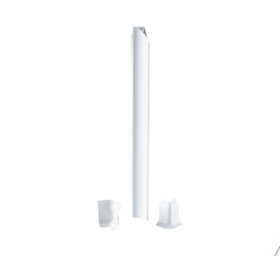 Hygienic Accessories