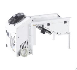 Monoblock Cooling Units