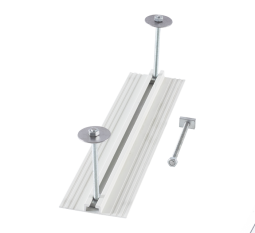 Ceiling Hanger Profile