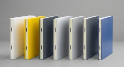 Industrial Cold Room Panels