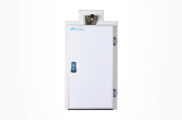 Monorail Hinged Cold Room Door