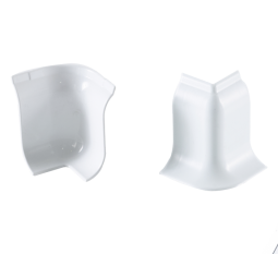 Hygienic Accessories